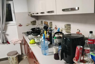 Casă cu 4 camere în Movileni - 3