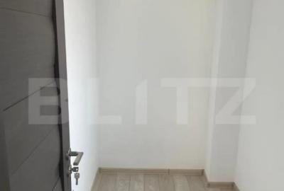 Casă cu 3 camere cu Teren 400 Mp în Central - 9