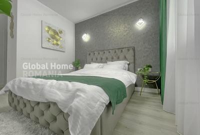 First Rent | Onix Park-Pipera | Premium Design | 2 Camere+Parcare+2 Bai+Terasa - 40