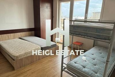 Proprietate ideala pentru echipe de muncitori - 5