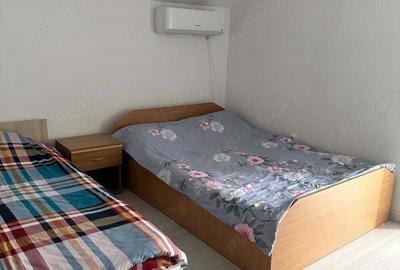 Camere cu baie proprie de inchiriat - 1