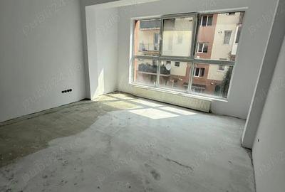 Oportunitate !!! Pret de 1510 euro mp Oportunitate !!! Pret de 1510 euro mp - 2