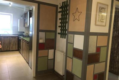 Apartament 2 Camere | Parcare | CORESI - 12