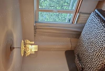 Proprietar- Apartament 3 camere pentru inchiriere 690 EURO Proprietar- Apartament 3 camere pentru inchiriere 690 EURO - 3