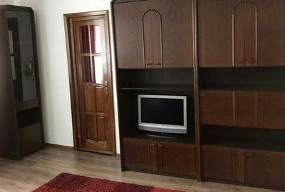 Apartament cu 2 camere semidecomandat în Andrei Mureșanu - 3