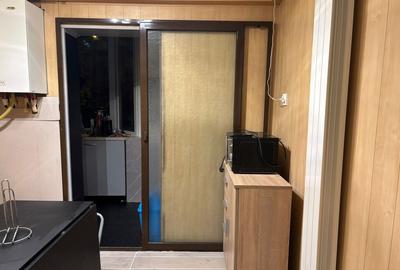 2 camere parter IREG - 4