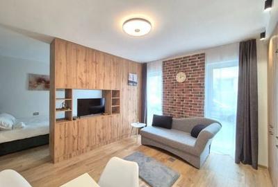 Apartament nedecomandat în Florești - 2