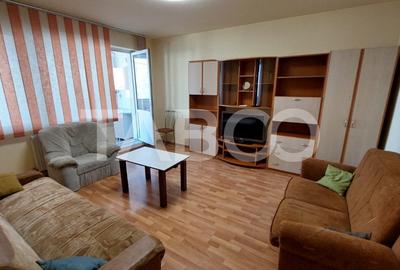 Apartament de inchiriat 2 camere etaj 2 cu parcare proprie C.Dumbravii - 3