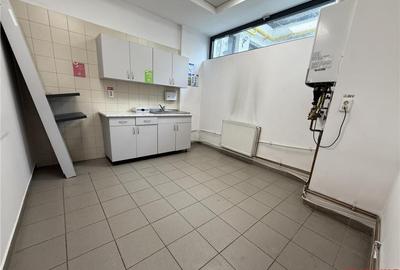 Ultracentral - bloc Luxor - 150mp utili - 10