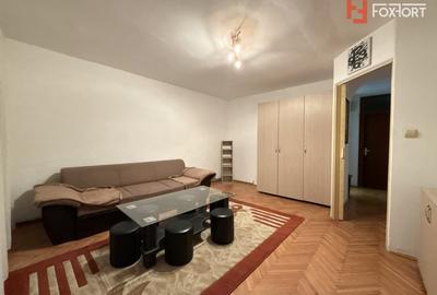 Apartament cu 2 camere de vanzare in Timisoara, zona Bucovina - 12
