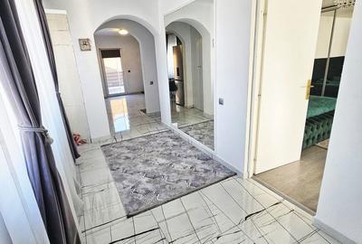 Casă cu 5 camere cu Teren 201 Mp în Bereasca - 19