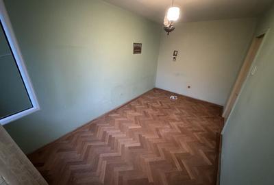 Apartament 2 camere zona Abator - 4