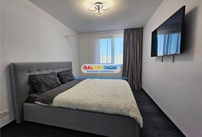 Vanzare casa de Lux cu piscina in aer liber situata in comuna Clinceni Vanzare casa de Lux cu piscina in aer liber situata in comuna Clinceni - 12