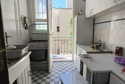 Sala Palatului- Biserica Luterana - 11