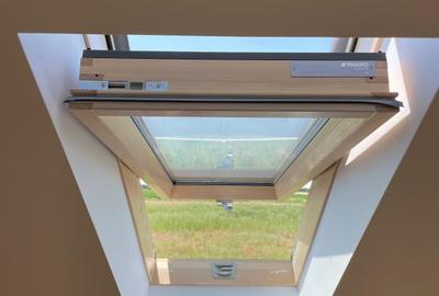 Casă individuală cu 4 camere cu Canalizare în Tamași - 25