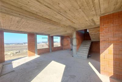 RECO casa la rosu Cihei - 11