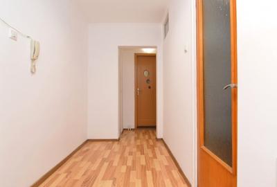 INCHIRIERE APARTAMENT 2 CAMERE DRISTOR - AUREL BOTEA - 22