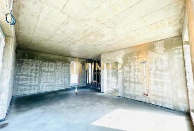 Casă cu 1 camere cu Teren 300 Mp în Moara - 13