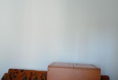 Apartament cu 2 camere semidecomandat în Balș - 4