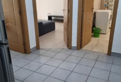 Garsonieră în Florești - 3