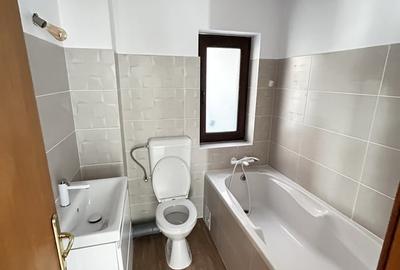 Casă în Aviatorilor - 17