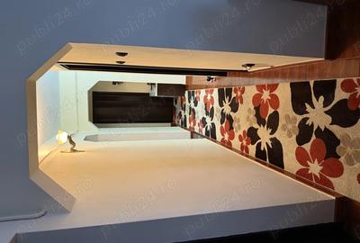 Apartament de vanzare - 2