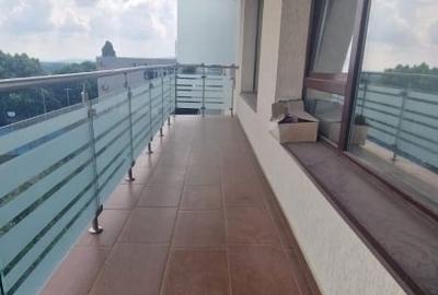 Exclusive Residence/Etaj intermediar/2 camere - 8