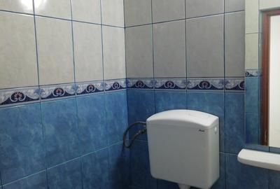 Apartament de inchiriat - 2