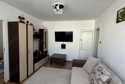 Apartament cu 2 camere nedecomandat în Câmpina - 6