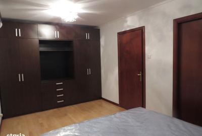 De vanzare Vila tip duplex, 5 camere, Sector 4, ansamblu rezidential De vanzare Vila tip duplex, 5 camere, Sector 4, ansamblu rezidential - 10