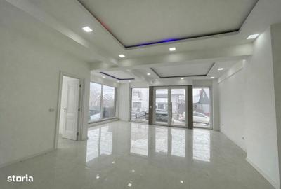 Spațiu comercial, de 130 mp, în Vicovu de Sus - 9