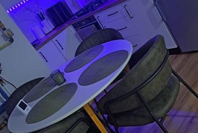 Apartament cu 3 camere decomandat în Sântandrei - 6