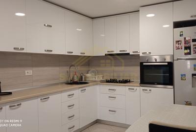 Casa individuala Primarie Popesti Leordeni Casa individuala Primarie Popesti Leordeni - 10