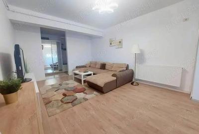 Apartament cu 2 camere decomandat, mobilat în Viilor - 8