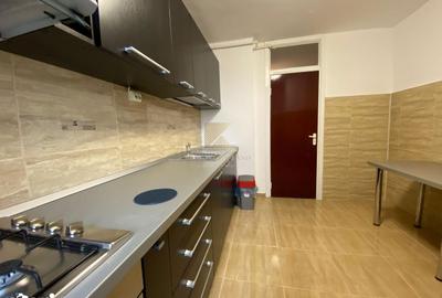 Apartament cu 3 camere decomandat, mobilat în Astra - 8