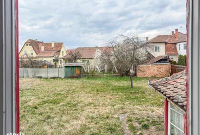 Spațiu comercial, de 65 mp, în Sub Arini - 8