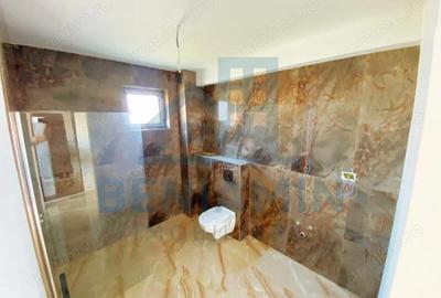 Casă cu Teren 249 Mp în Preajba - 9