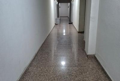 3 camere/74 mp utili/Exigent Plaza Faza 1/ Bd. Timisoara / 165.000euro+TVA 21% - 9