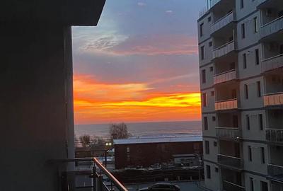 DIRECT PROPRIETAR | Apartament cu 2 camere, la 100 metri de plaja - Mamaia N - 3