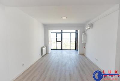 ID 2964 Apartament 2 camere - BLOC NOU ID 2964 Apartament 2 camere - BLOC NOU - 2