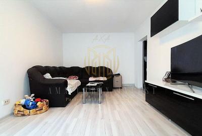 Soseaua Fundeni Sfredelului Casa 195 mp pret 144000 eur - 3