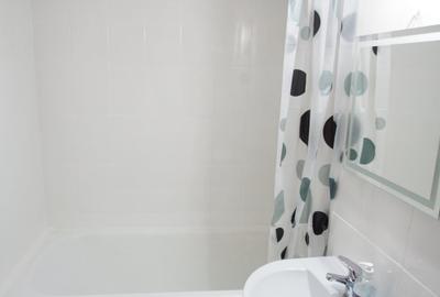 Apartament cu 2 camere semidecomandat, mobilat în Obor - 7