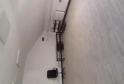 Spatiu comercial,stradal ,productie ,show room,catering ,laborator cofetarie,sali cursuri ,dansuri. - 5