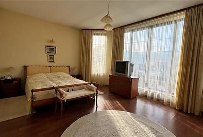 Casa cu 2000 mp teren, Bunloc, Brasov - 3