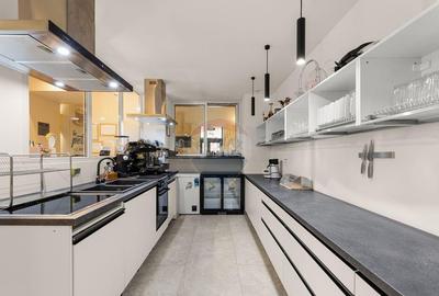 Spa?iu comercial de 80mp de vanzare, ultracentral - 6