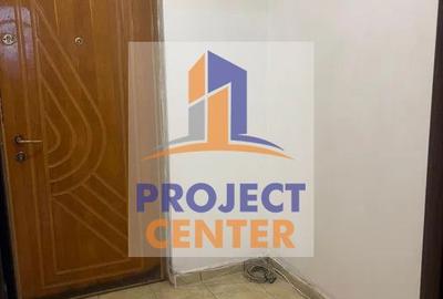 Garsonieră decomandată în Craiovei - 3