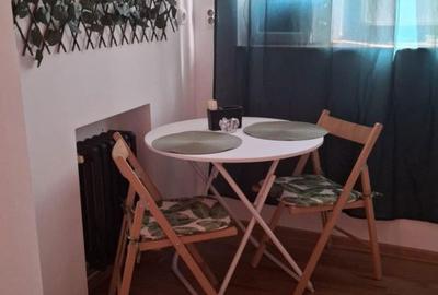 Garsonieră în Central - 1