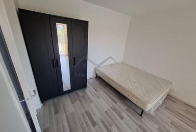 Apartament o camera Gara - 1