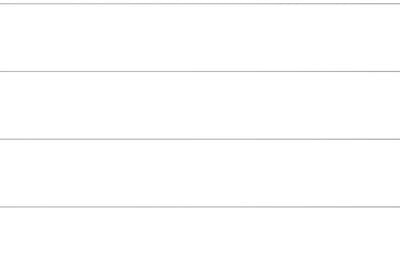 Garsonieră decomandată în Central - 1