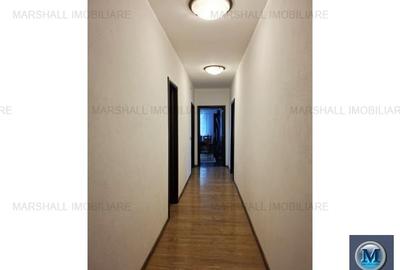Casa cu 5 camere de vanzare, zona Ultracentral, 136 mp #16657 - 16